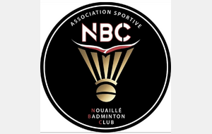 rencontre interclubs loisir 