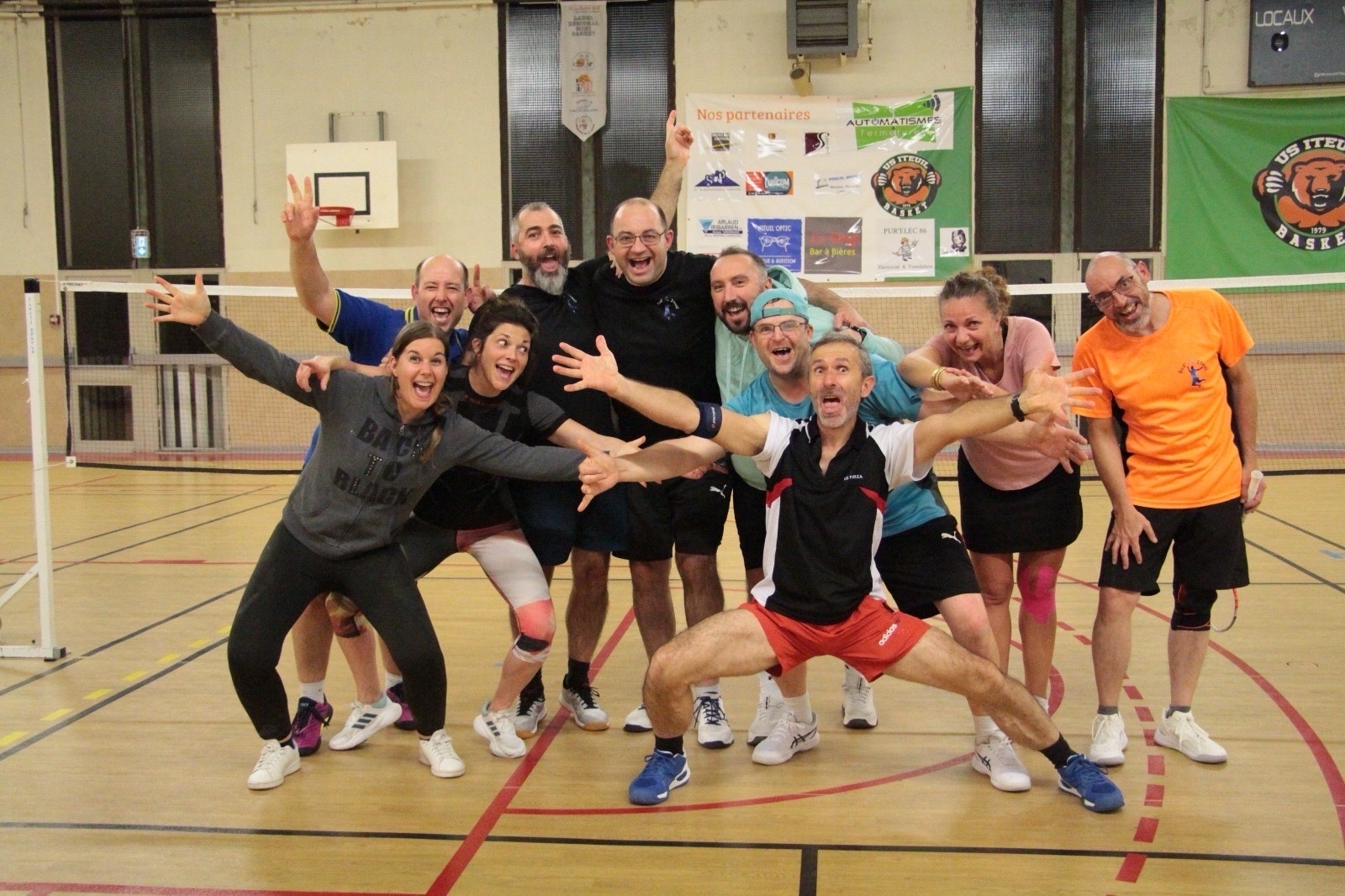 D1 ICD VET veteran 86-BADITEUIL8-1 D1 Vét contre 86-MB-7 D1 Vét