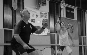 D1 ICD VET veteran 86-BADITEUIL8-1 D1 Vét contre 86-CVB-3 D1 Vét