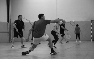 D5 D5 Mixte 86-BADITEUIL8-1 D5 contre 86-MB-2 D5