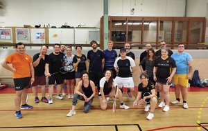 D5 D5 Mixte 86-BADITEUIL8-1 D5 contre 86-LLB-6 D5