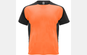 T-SHIRT BUGATTI homme et femme