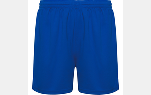 Short homme PLAYER
