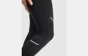 LEGGIN ICARIA (non personnalisable)