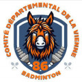 CODEP 86