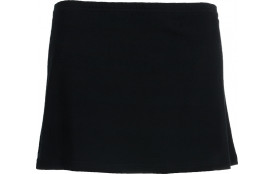 Jupe-Short femme PATTY