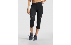 LEGGIN ICARIA (non personnalisable)