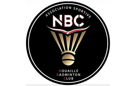 rencontre interclubs loisir 