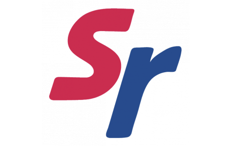 Toute l'actualités du club sur l'application Sport Région !