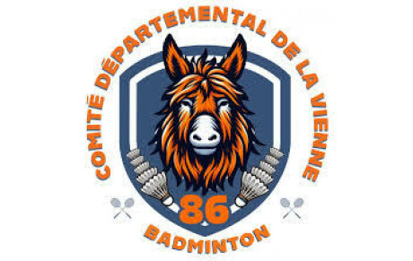 CODEP 86