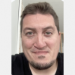 Pierrick SOLIVEAU