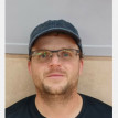 Anthony MITAULT