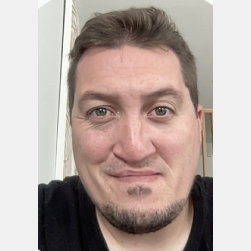 Pierrick Soliveau